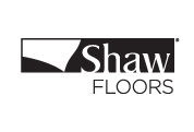 Shaw Floors | Pucketts Flooring