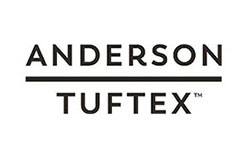 Anderson tuftex | Pucketts Flooring
