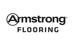 Armstrong flooring | Pucketts Flooring