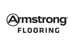 armstrong-logo