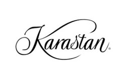 karastan | Pucketts Flooring