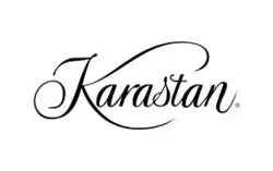 karastan-