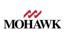 mohawk-logo-new