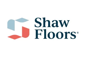 shaw-floors-brandlogo-white-bg-300x200