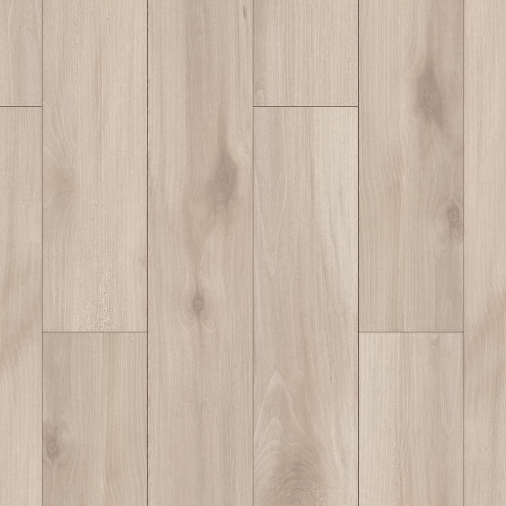 Flooring | Puckett's Flooring