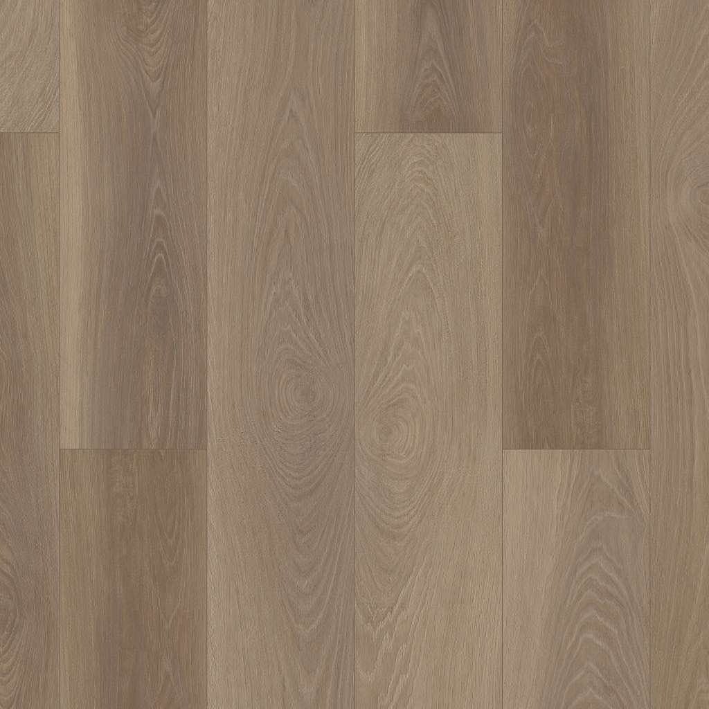 Flooring | Puckett's Flooring
