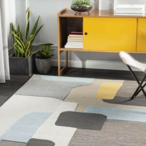 Puckett's Flooring | Area Rug Inspiration