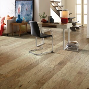Hardwood Inspiration | Puckett's Flooring