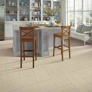 Tile Inspiration | Puckett's Flooring