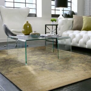 Puckett's Flooring | Area Rug Inspiration