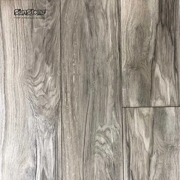 Andalucia Flooring | Puckett's Flooring