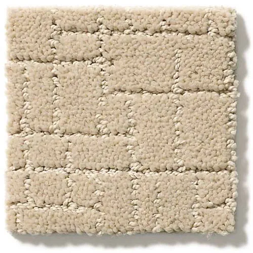 Carpet | Puckett's Flooring