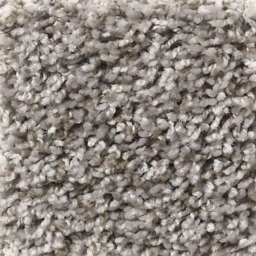 Smooth Carpet | Puckett's Flooring