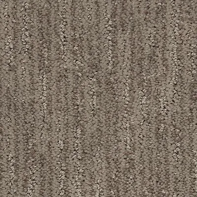 Carpet | Puckett's Flooring