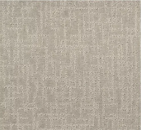 Carpet | Puckett's Flooring