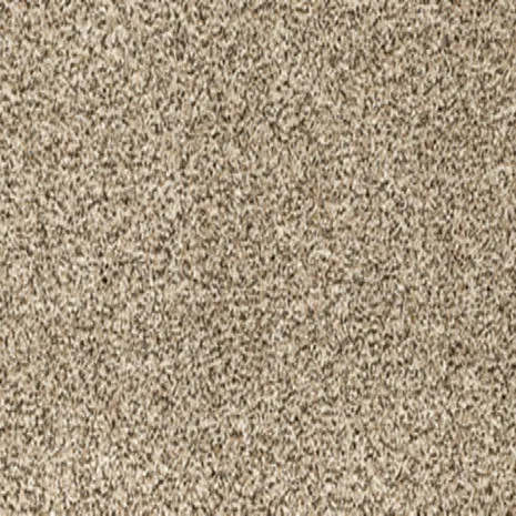 Carpet | Puckett's Flooring