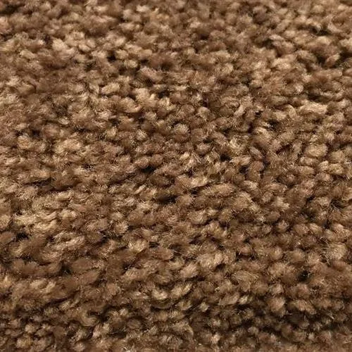 Carpet | Puckett's Flooring