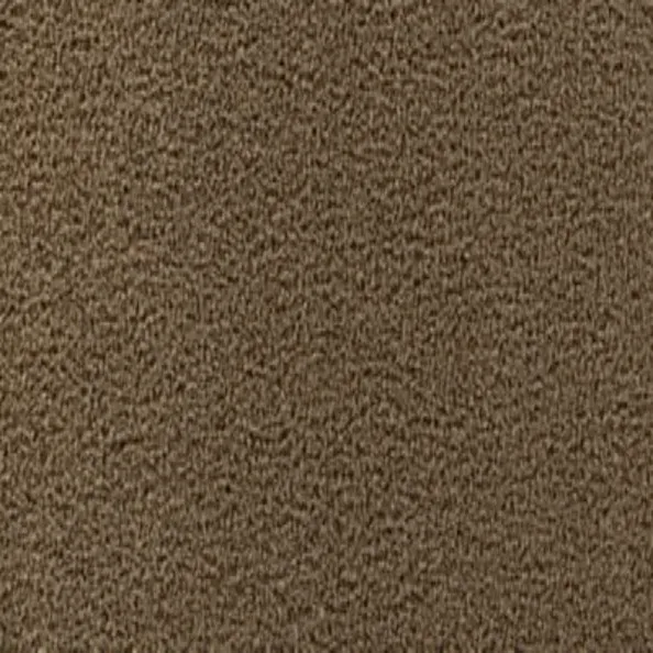 Carpet | Puckett's Flooring