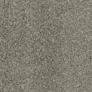 Carpet | Puckett's Flooring