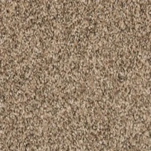 Carpet | Puckett's Flooring