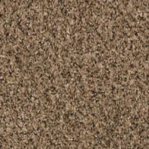 Carpet | Puckett's Flooring