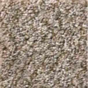 Carpet | Puckett's Flooring