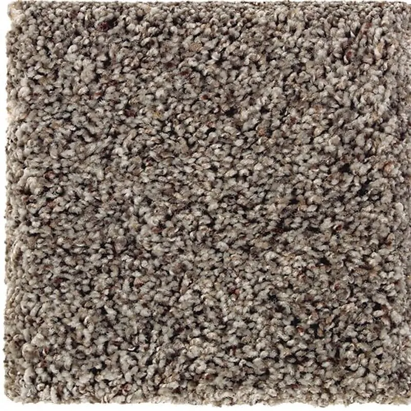 Carpet | Puckett's Flooring