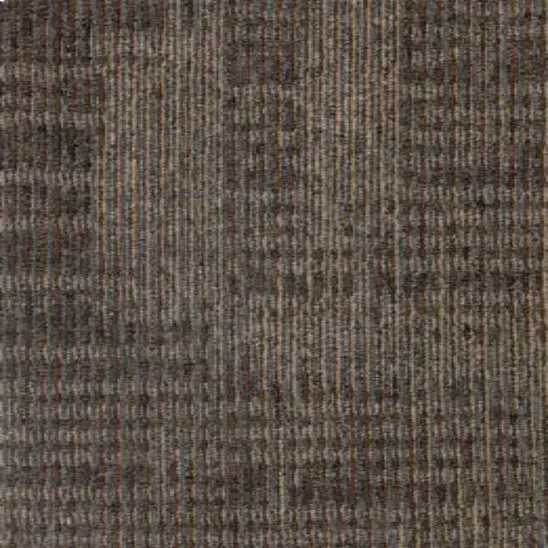 Carpet | Puckett's Flooring