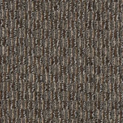 Commercial Carpet | Puckett's Flooring