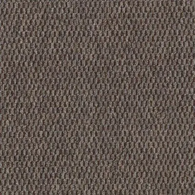 Commercial Carpet | Puckett's Flooring