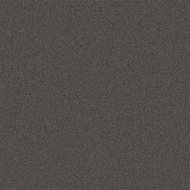 Commercial Carpet | Puckett's Flooring