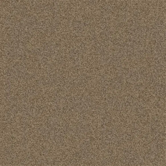 Commercial Carpet | Puckett's Flooring