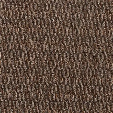 Commercial Carpet | Puckett's Flooring