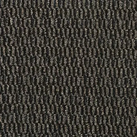 Commercial Carpet | Puckett's Flooring