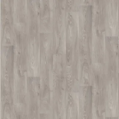 Divinity Flooring | Puckett's Flooring