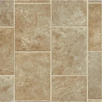 Flexstep Flooring | Puckett's Flooring