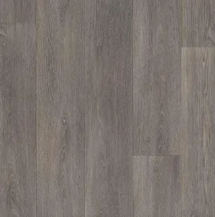 Idaho Flooring | Puckett's Flooring