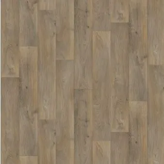 Manday-876 Flooring | Puckett's Flooring