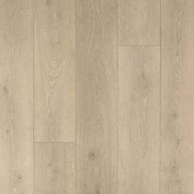 Sail-Cloth Flooring | Puckett's Flooring