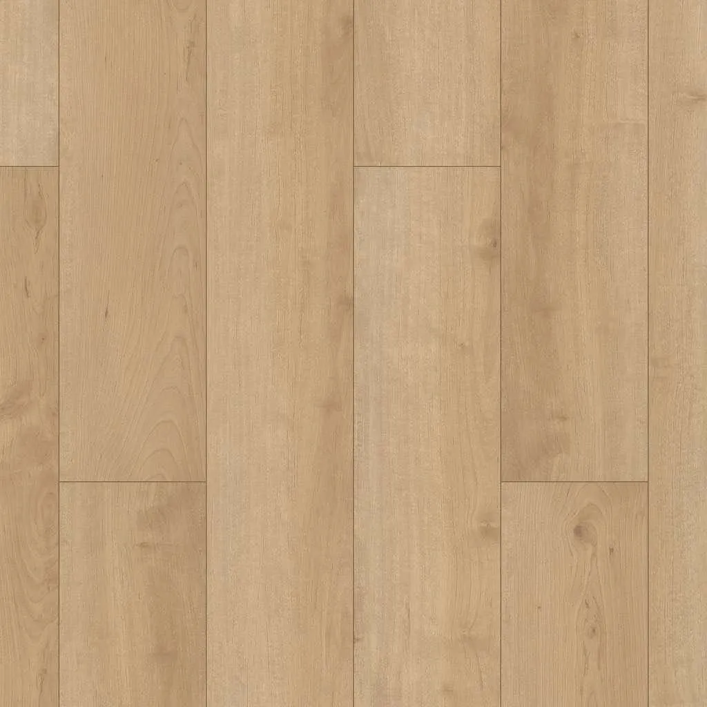 Soft-Maple Flooring | Puckett's Flooring