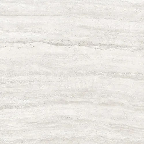 Spartan-Silver Flooring | Puckett's Flooring