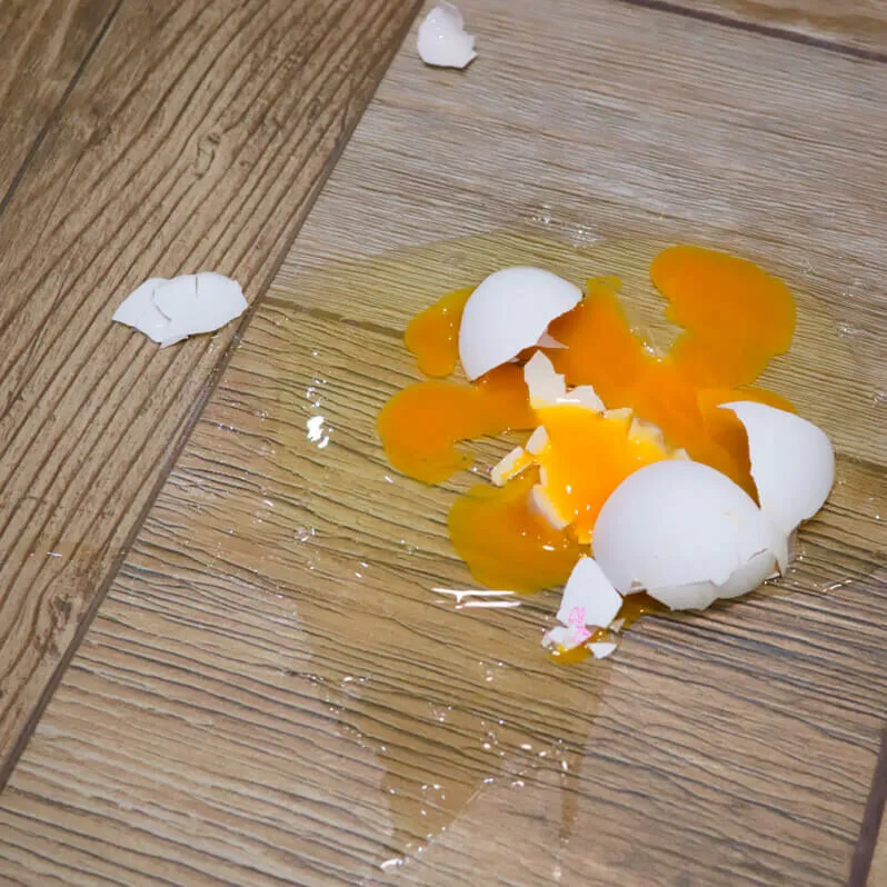 Tile care | Puckett's Flooring