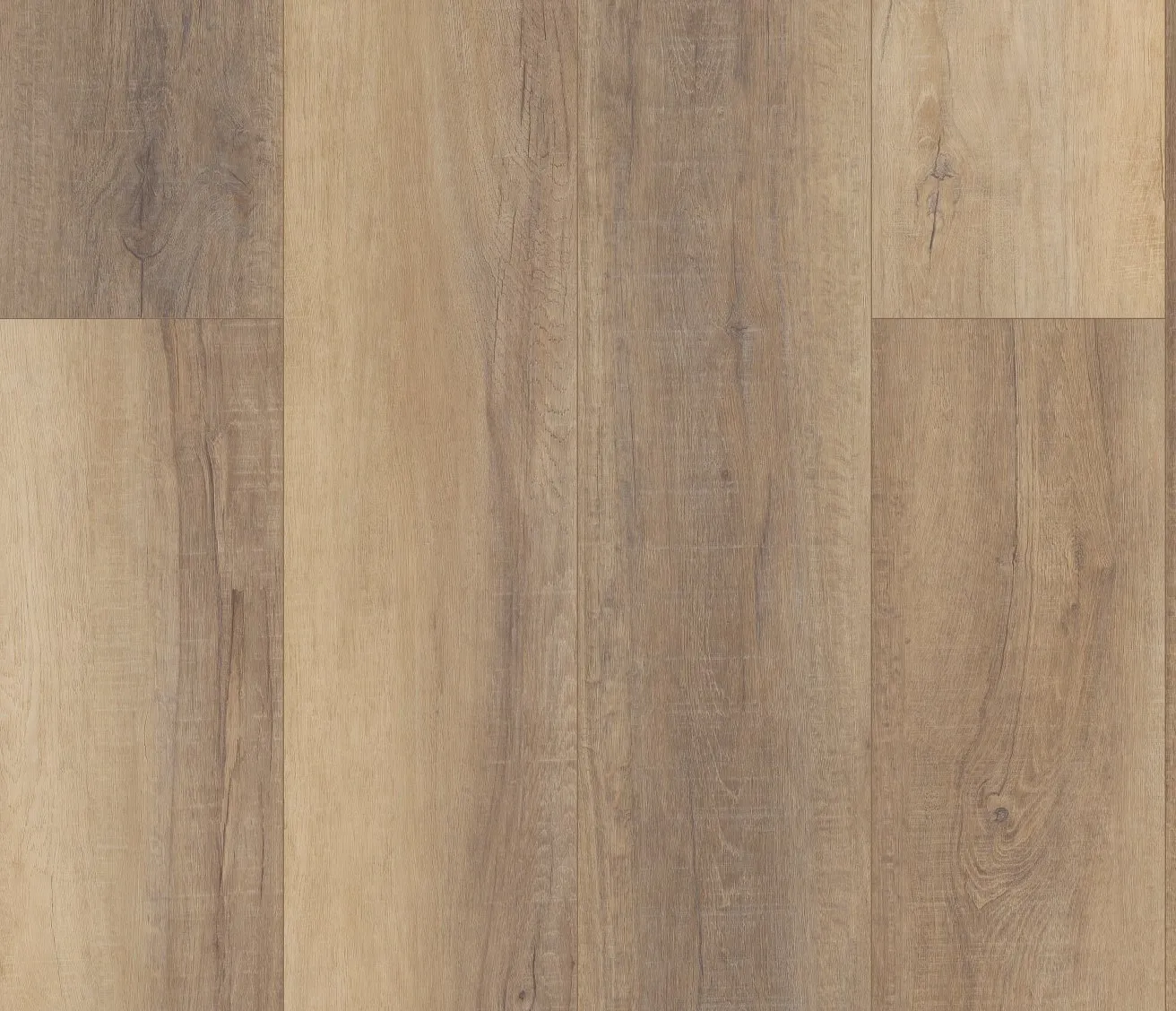 Vinyl | Puckett's Flooring