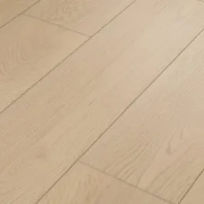 Vinyl | Puckett's Flooring