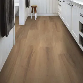 Kitchen Vinyl | Puckett's Flooring
