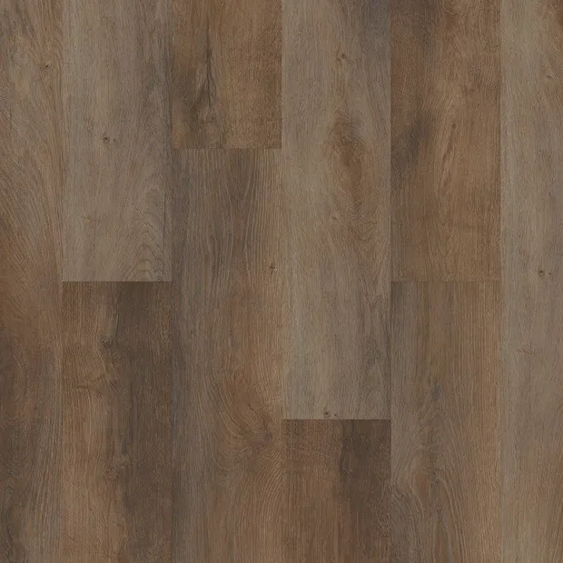 Vinyl | Puckett's Flooring
