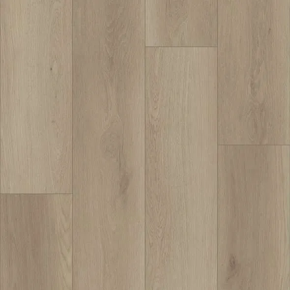 Vinyl | Puckett's Flooring