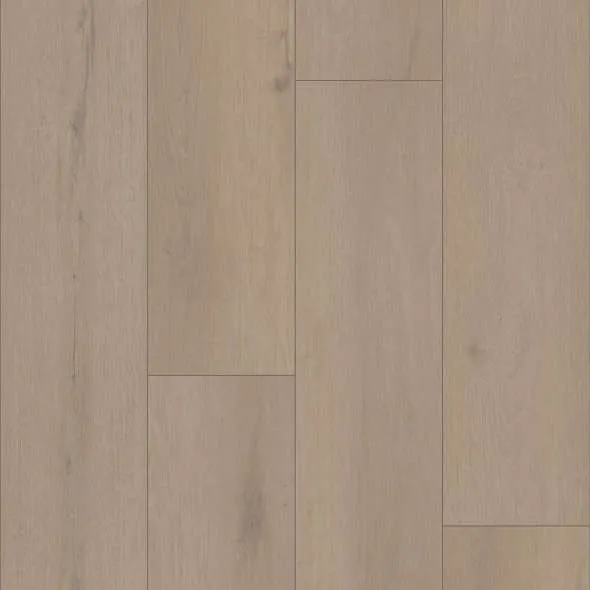 Vinyl | Puckett's Flooring