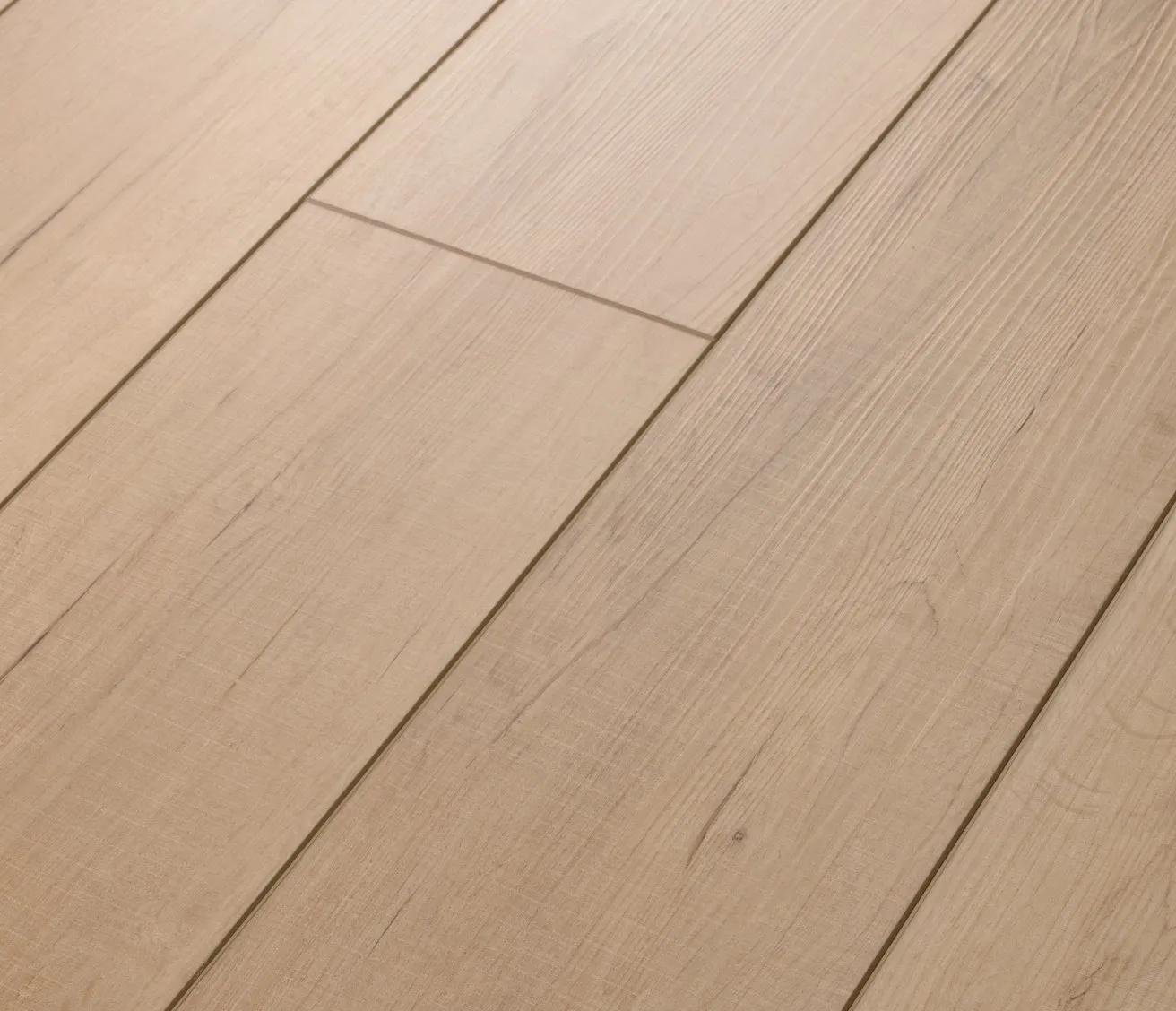Vinyl | Puckett's Flooring