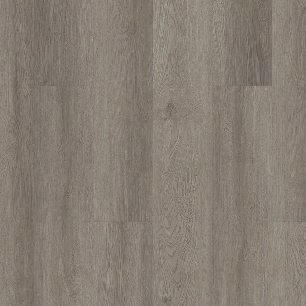 Vinyl | Puckett's Flooring